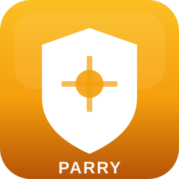 Parry