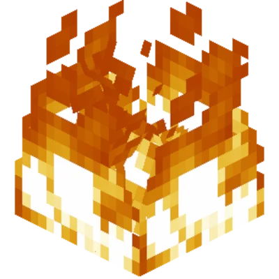 Better Burning System