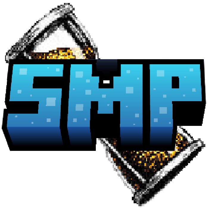 Timefall SMP Official Pack
