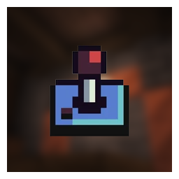GameMC