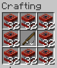 Nuke Shot Recipe