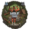wolfhouse