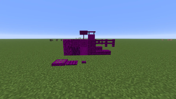 Depraw Wood types