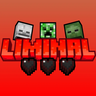 Liminal 图标