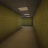 Realistic Backrooms