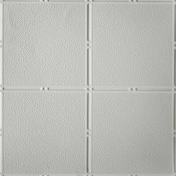 BackroomsCeiling