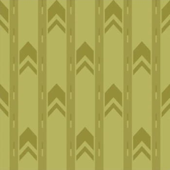 BackroomsWallpaper