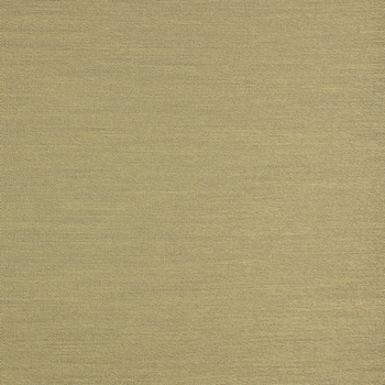 BackroomsFloor