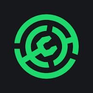 Modrinth profile picture for @GJ