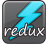 Technical Electrical: Redux