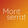 Montserrat Font