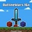 OutlineWars 16x