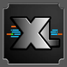 XunLib