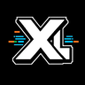 XunLib