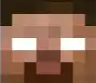Herobrine Boss