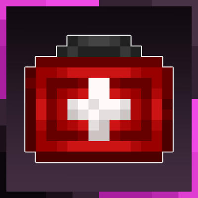 dependency-icon
