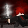 davidpel´s RED Pack
