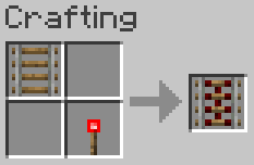 Activator rai lrecipe