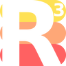 Renice Cubed