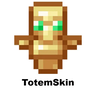 TotemSkin