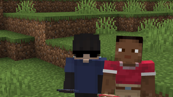 TotemSkin Screenshot 2