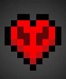 Icon for IMCreators