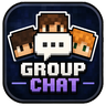 Group Chat
