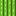 Sugar cane+