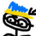 menbead