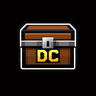 Mik'sDeathChest