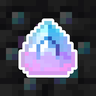 Opazite