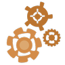 Icon for Clockwork Studios