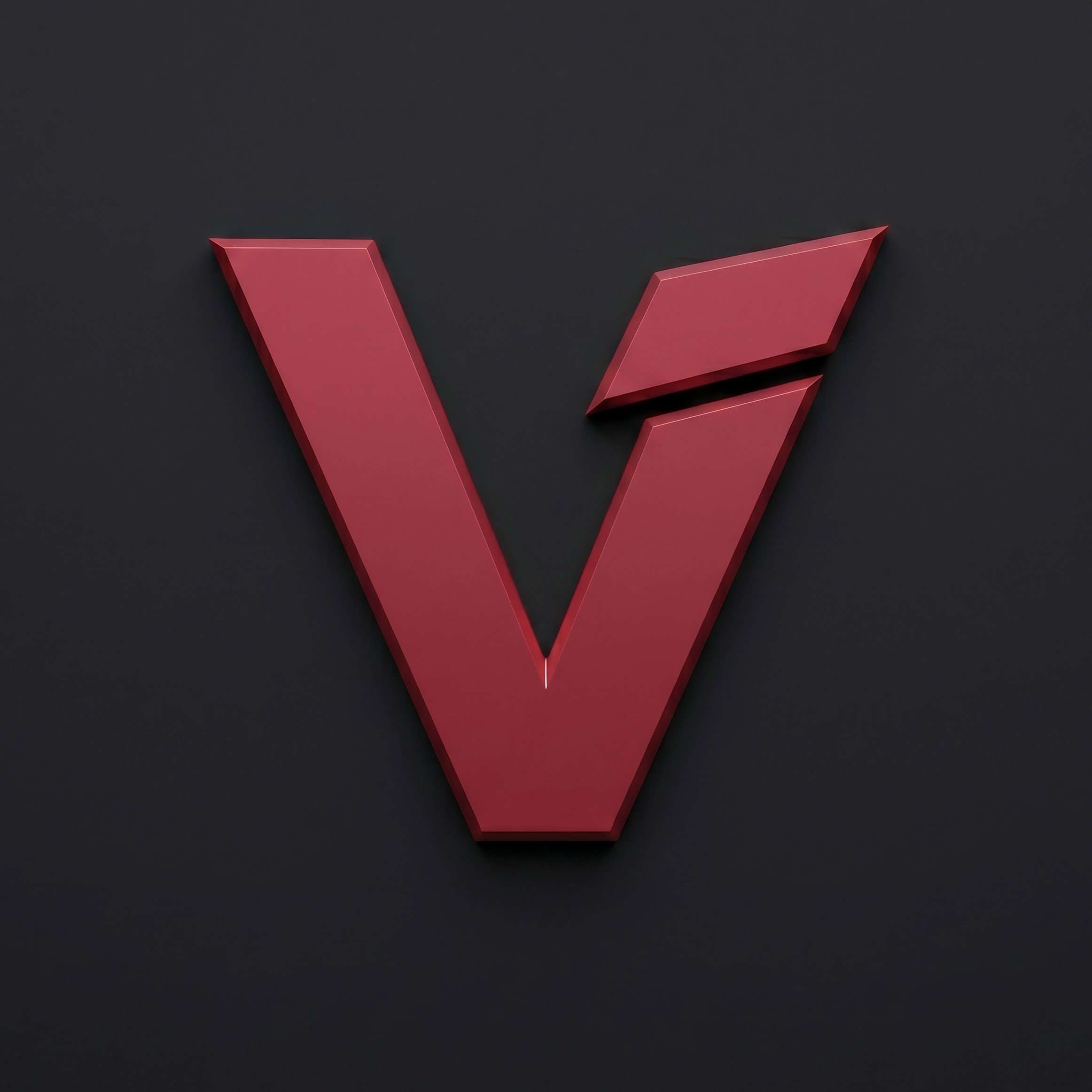 Vulkanized Pojav