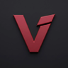 Vulkanized Pojav