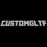 CustomGLTF