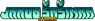 JakubSasinkaCore