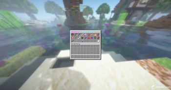 Manage Player Statistics
