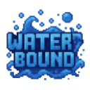 Waterbound
