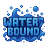 Waterbound