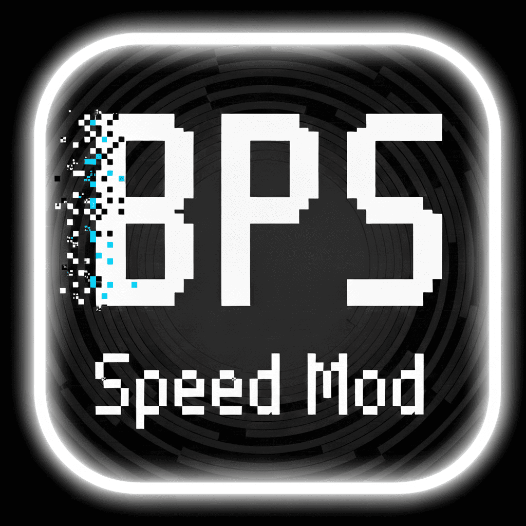 BPS mod