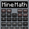 MineMath