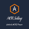 MOR Setting