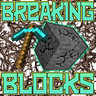 BROKE BLOCK