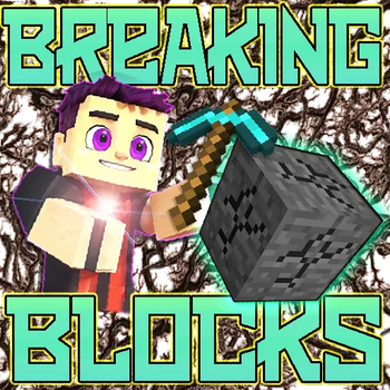 BROKE BLOCK