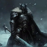 Dark Whisper