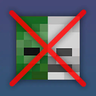 No Aggressive Mobs