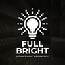 Ultimative FullBright