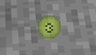 Better EXP Orbs