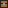 dependency-icon