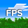 More FPS [Fabric]